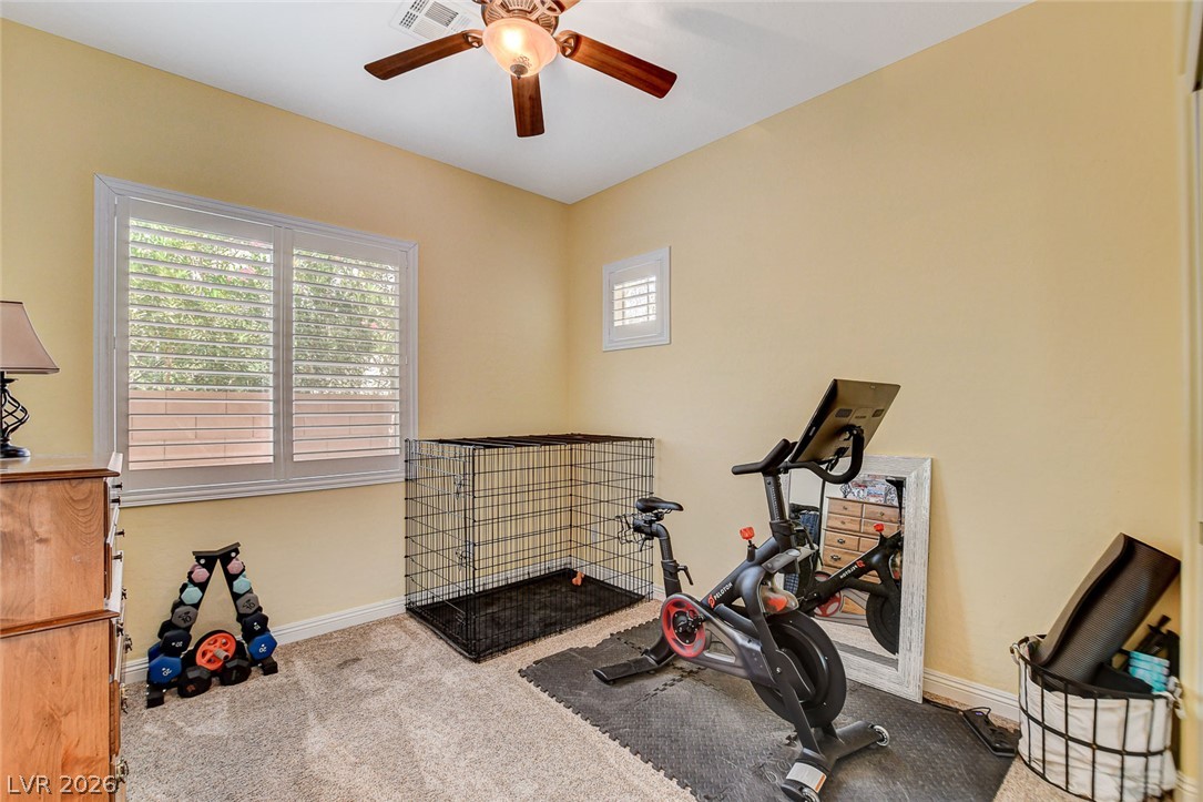 8435 Mayport Drive Las Vegas NV 89131