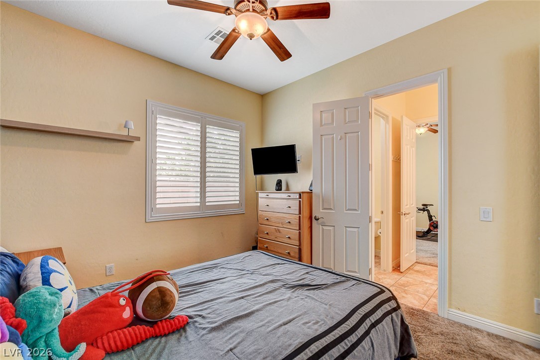 8435 Mayport Drive Las Vegas NV 89131