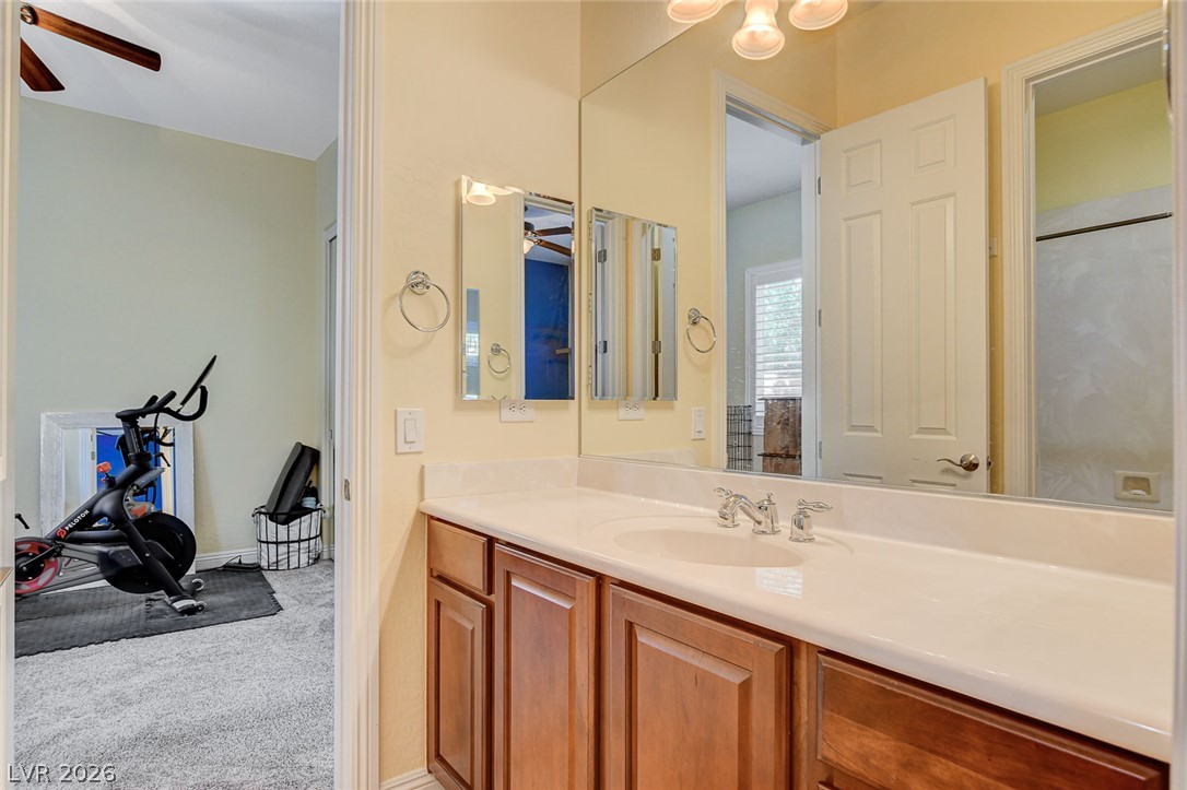 8435 Mayport Drive Las Vegas NV 89131