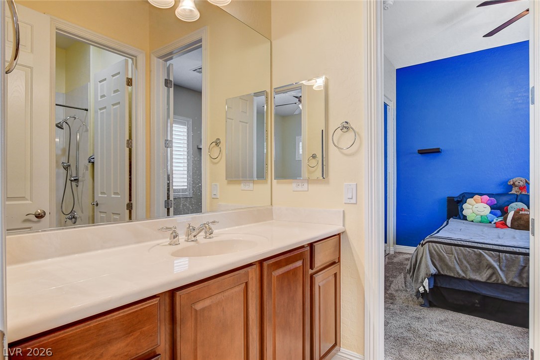 8435 Mayport Drive Las Vegas NV 89131