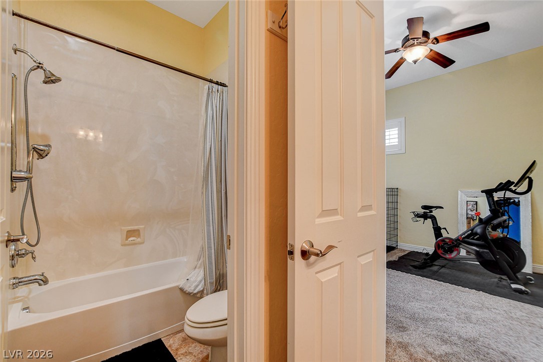 8435 Mayport Drive Las Vegas NV 89131