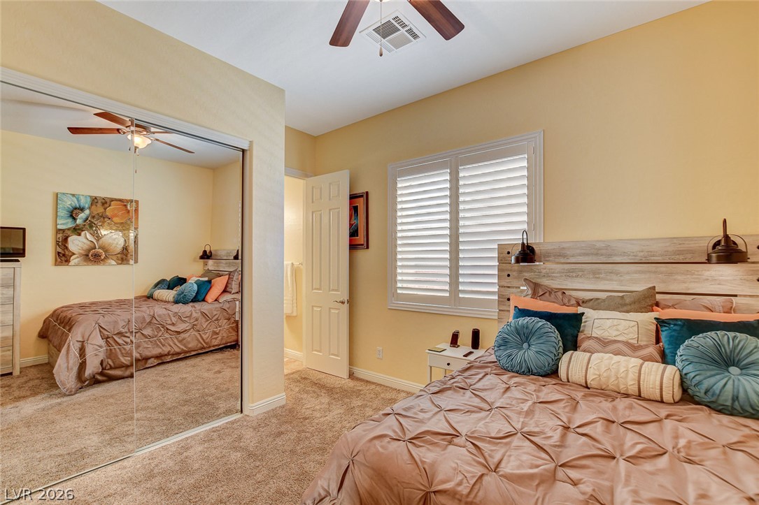 8435 Mayport Drive Las Vegas NV 89131
