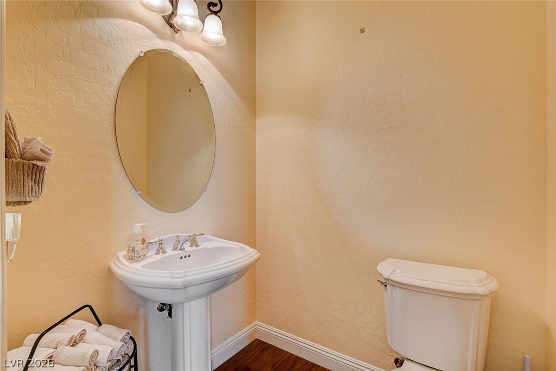 8435 Mayport Drive Las Vegas NV 89131