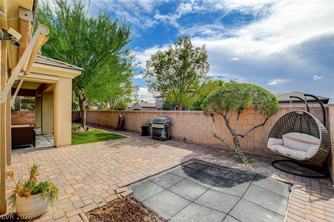 8435 Mayport Drive Las Vegas NV 89131