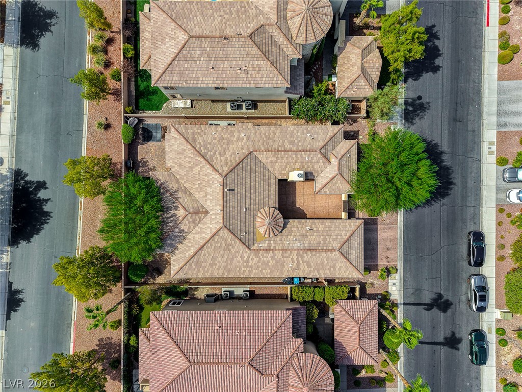 8435 Mayport Drive Las Vegas NV 89131