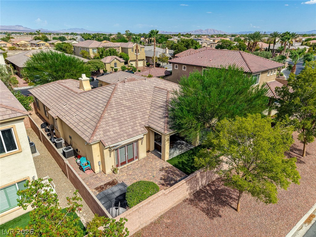 8435 Mayport Drive Las Vegas NV 89131
