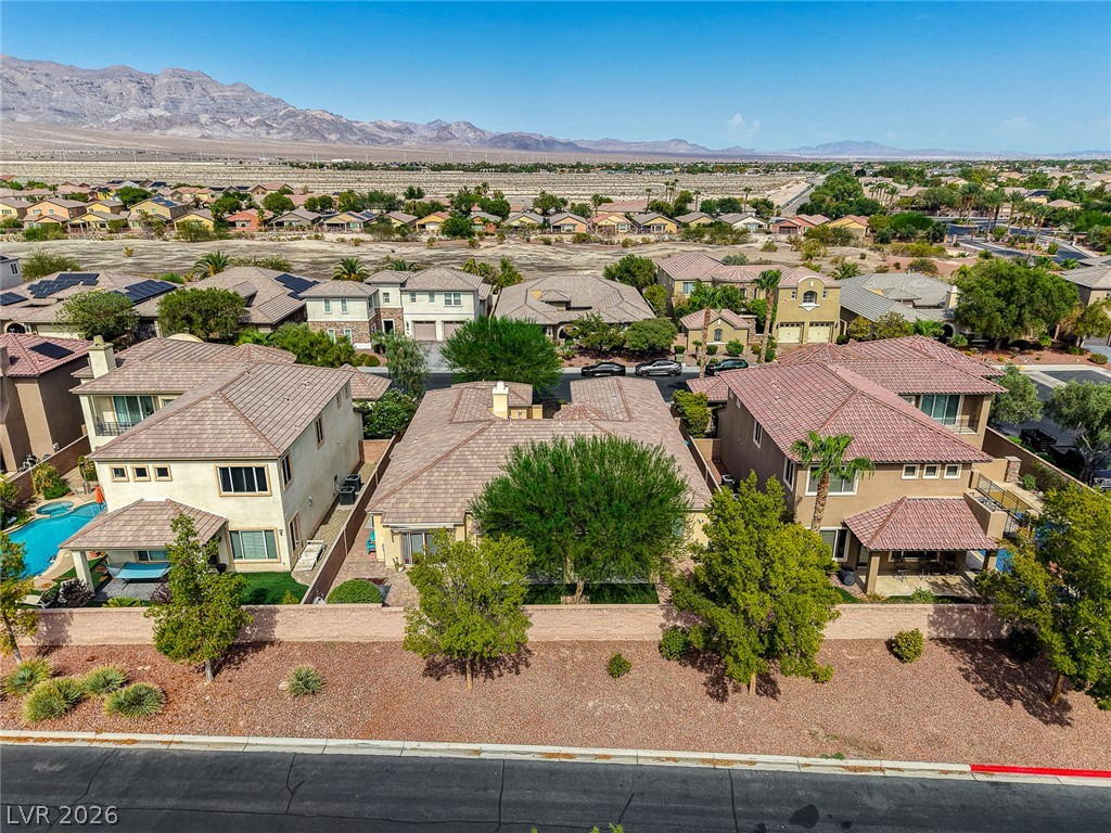 8435 Mayport Drive Las Vegas NV 89131