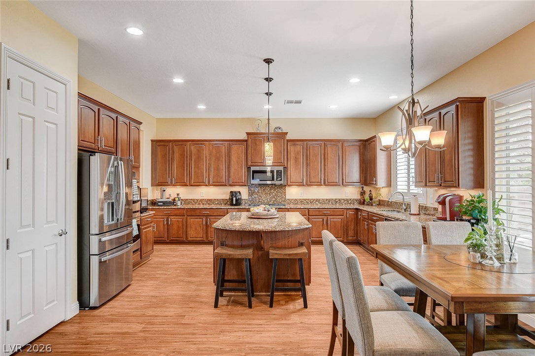 8435 Mayport Drive Las Vegas NV 89131
