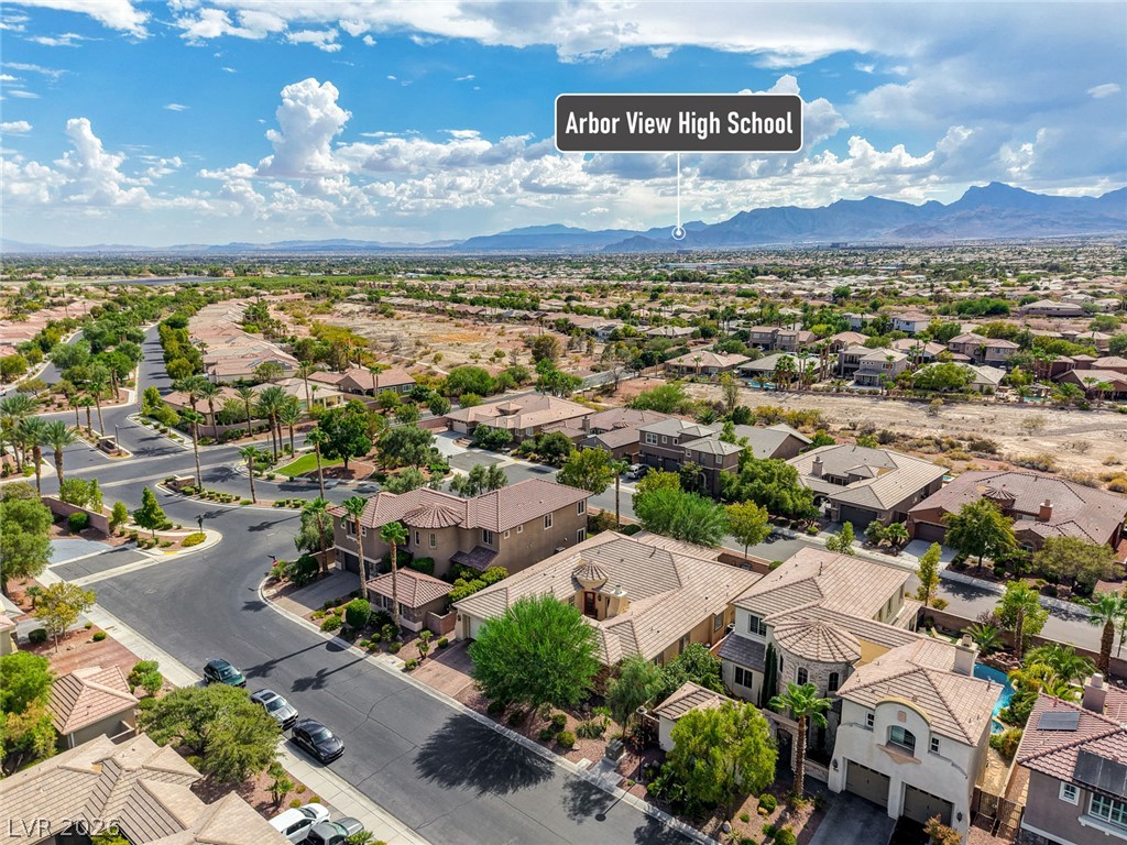 8435 Mayport Drive Las Vegas NV 89131