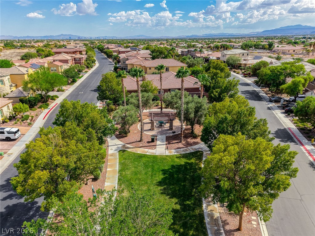 8435 Mayport Drive Las Vegas NV 89131