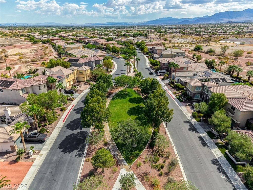 8435 Mayport Drive Las Vegas NV 89131