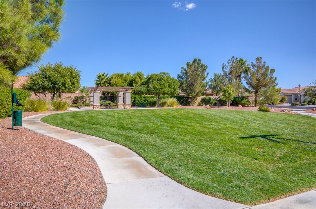 8435 Mayport Drive Las Vegas NV 89131