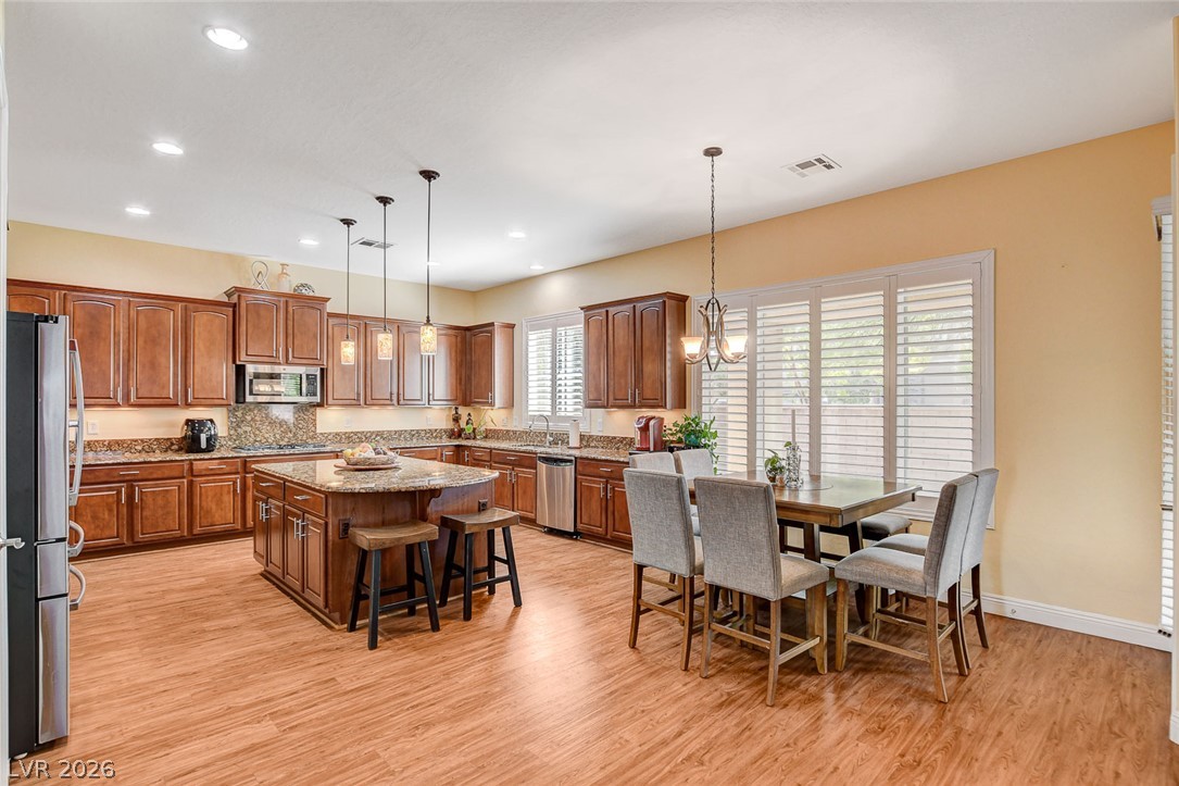 8435 Mayport Drive Las Vegas NV 89131