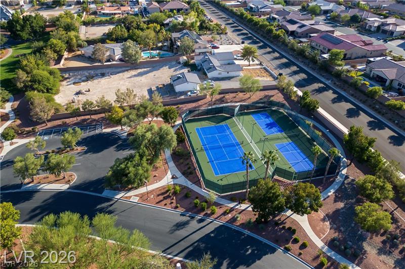 8435 Mayport Drive Las Vegas NV 89131