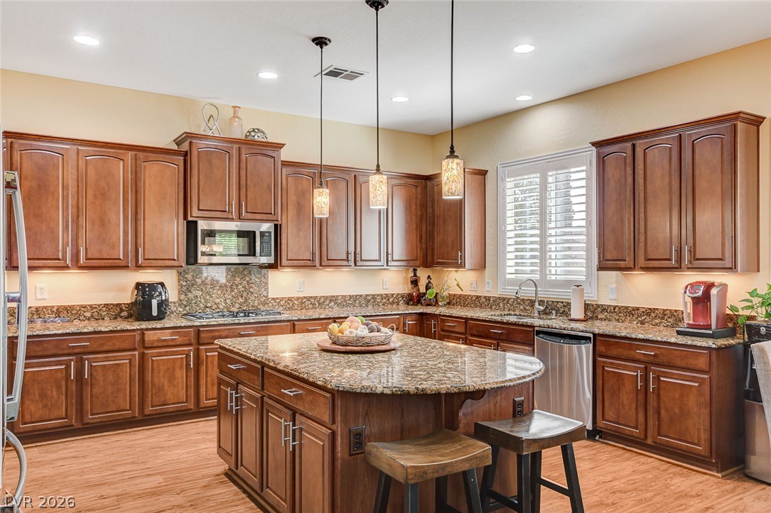 8435 Mayport Drive Las Vegas NV 89131