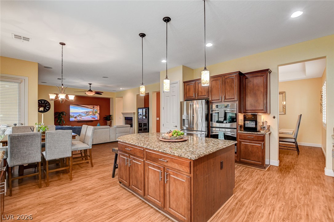 8435 Mayport Drive Las Vegas NV 89131