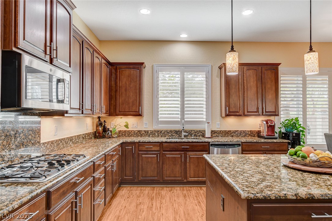 8435 Mayport Drive Las Vegas NV 89131