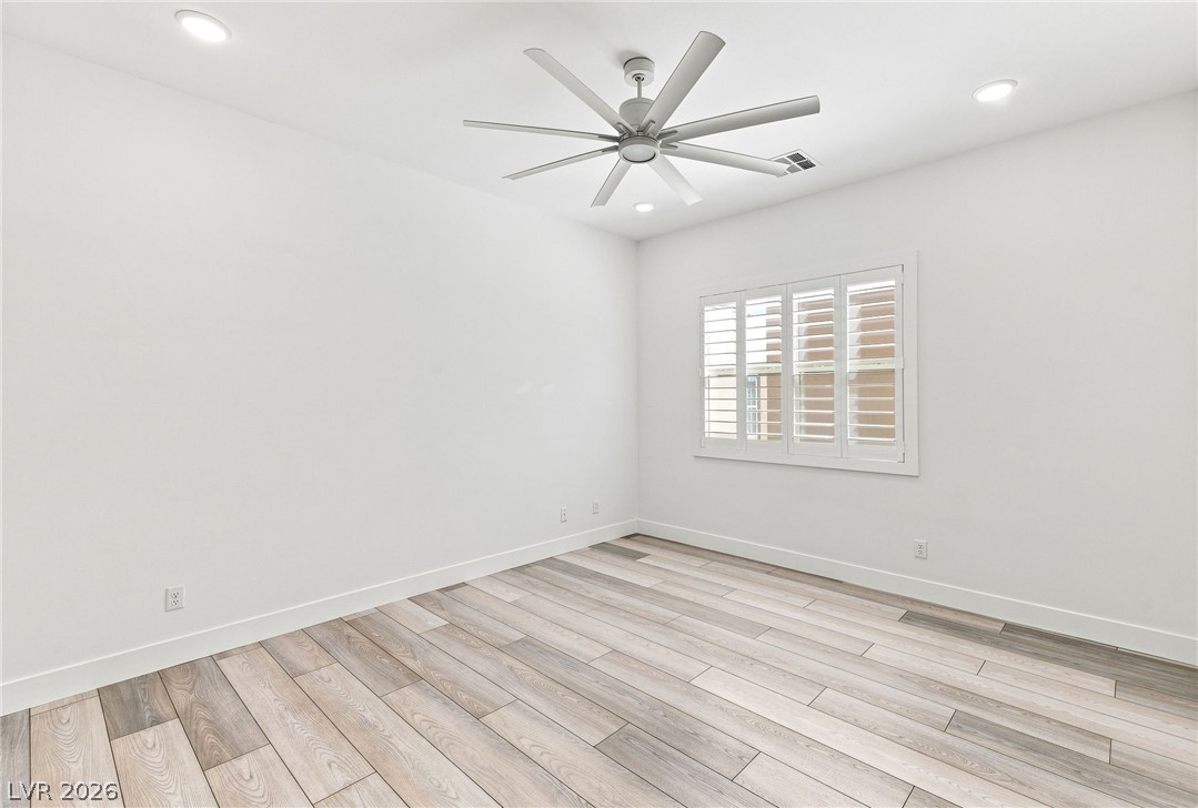 4308 Sunrise Flats Street Las Vegas NV 89135