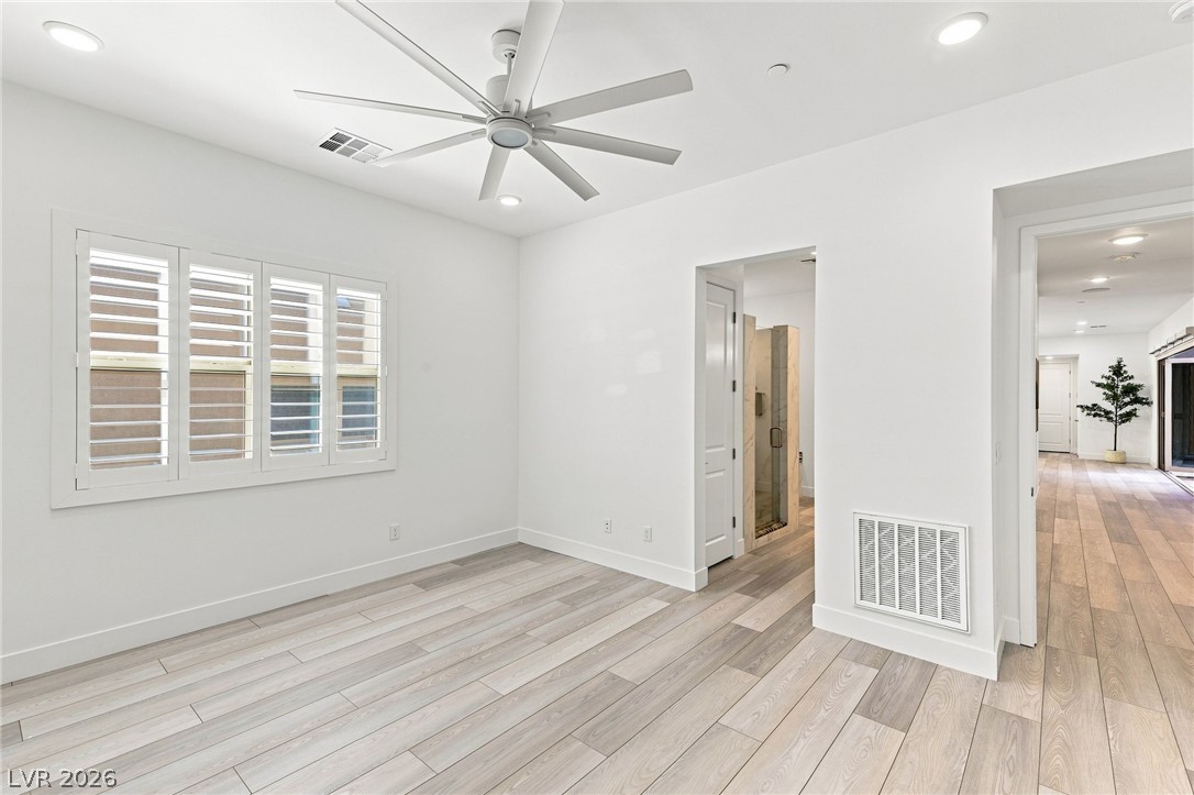 4308 Sunrise Flats Street Las Vegas NV 89135
