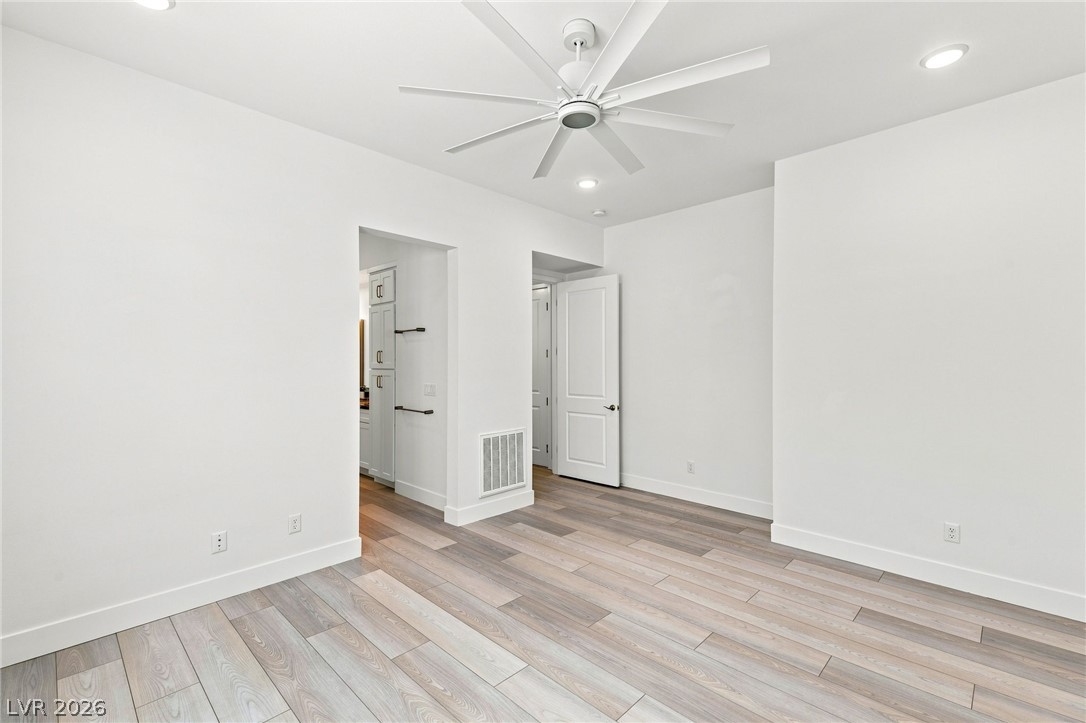 4308 Sunrise Flats Street Las Vegas NV 89135