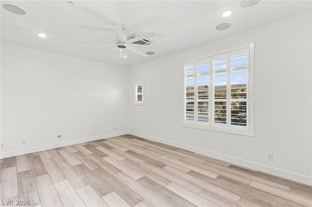 4308 Sunrise Flats Street Las Vegas NV 89135