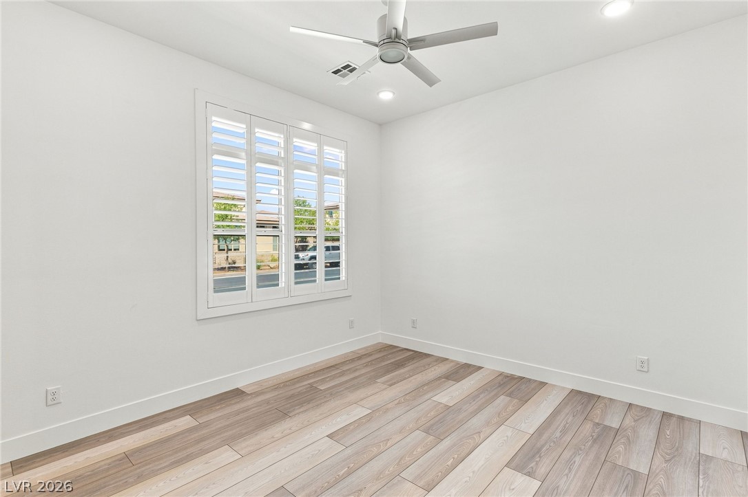 4308 Sunrise Flats Street Las Vegas NV 89135