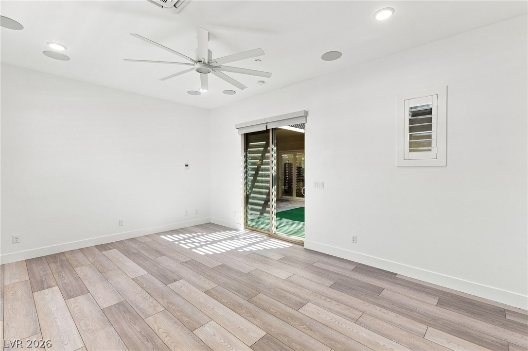 4308 Sunrise Flats Street Las Vegas NV 89135