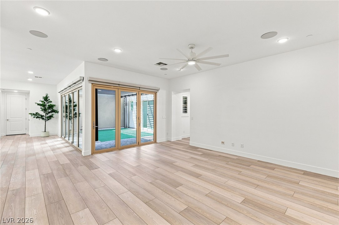 4308 Sunrise Flats Street Las Vegas NV 89135