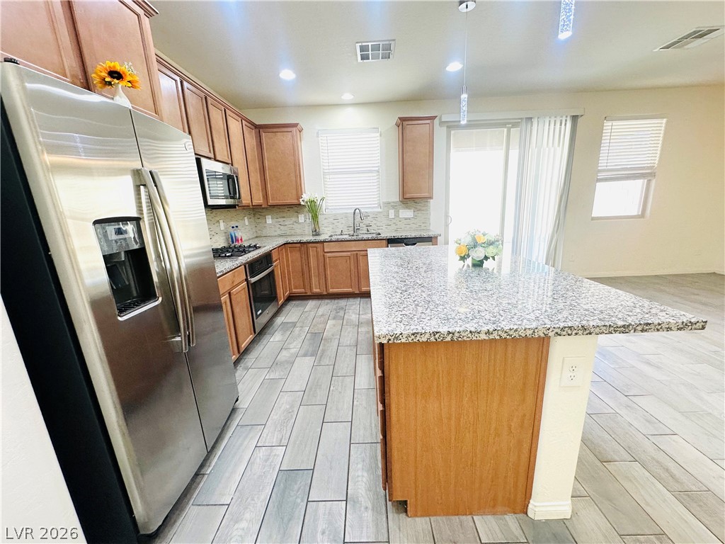 12525 Skylight View Street Las Vegas NV 89138