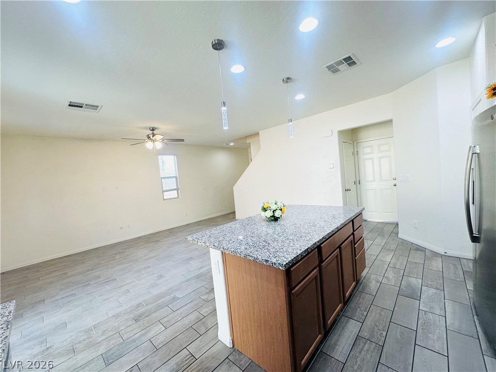 12525 Skylight View Street Las Vegas NV 89138