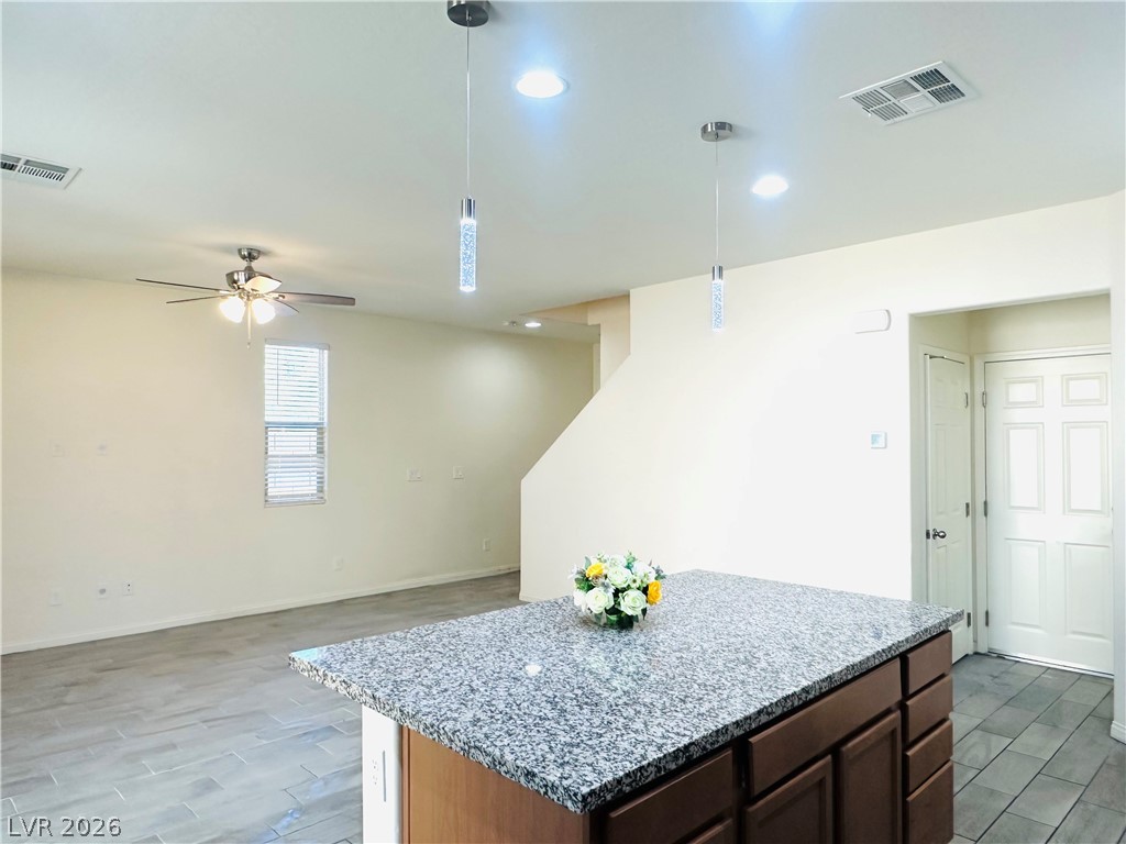 12525 Skylight View Street Las Vegas NV 89138
