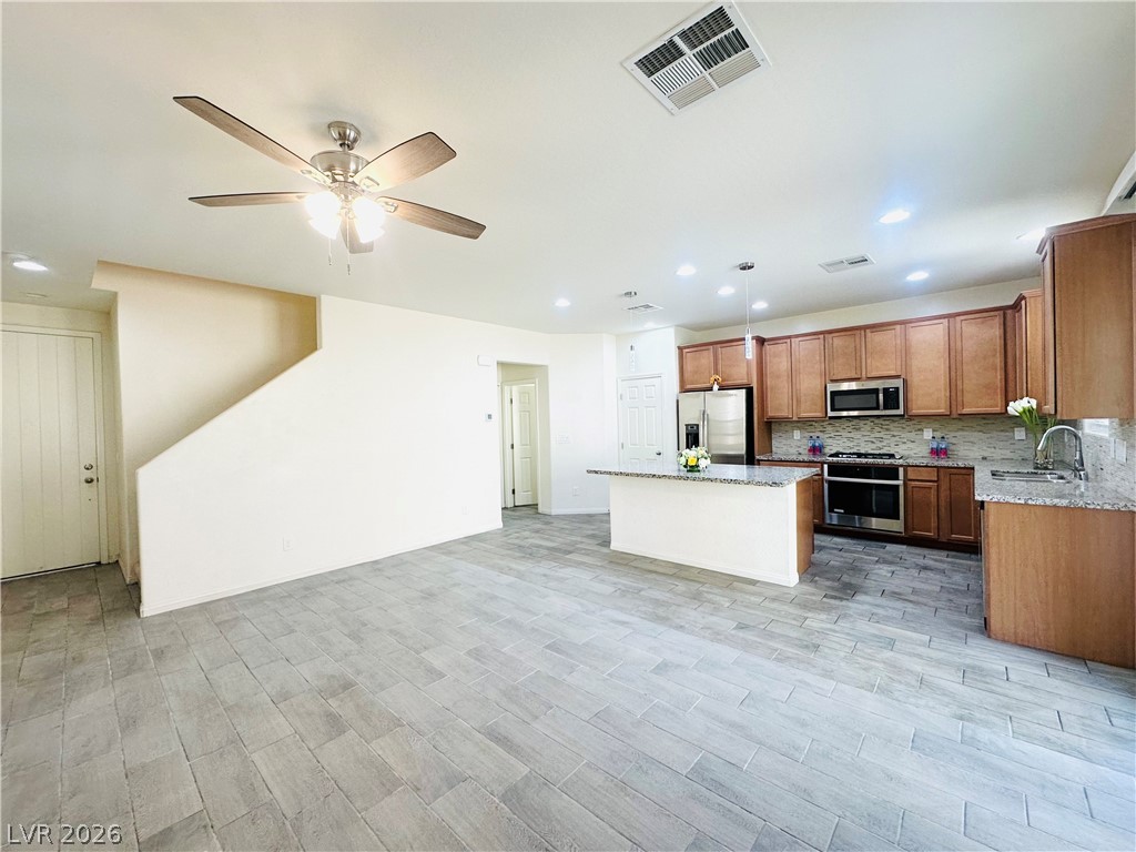 12525 Skylight View Street Las Vegas NV 89138