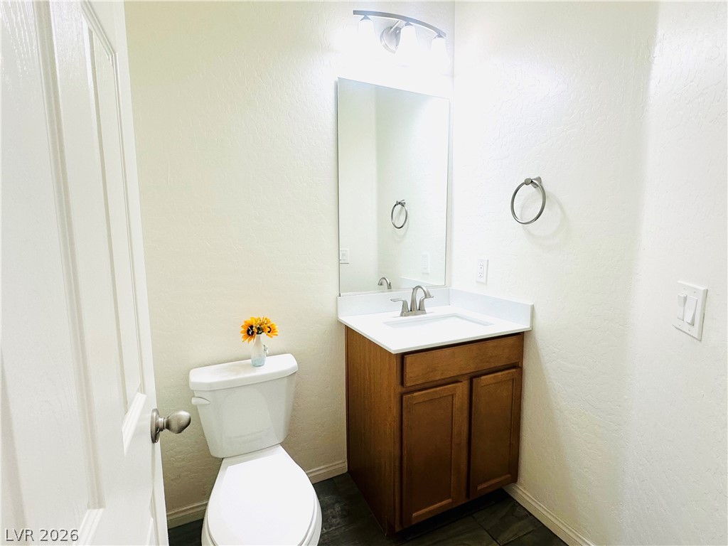 12525 Skylight View Street Las Vegas NV 89138