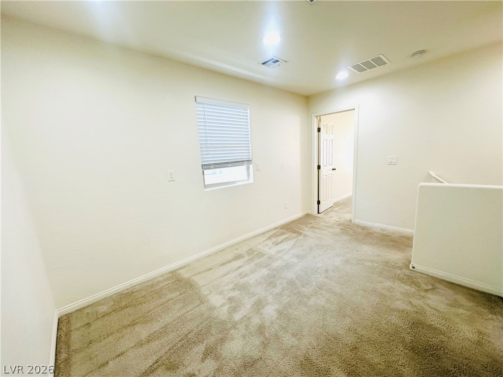 12525 Skylight View Street Las Vegas NV 89138