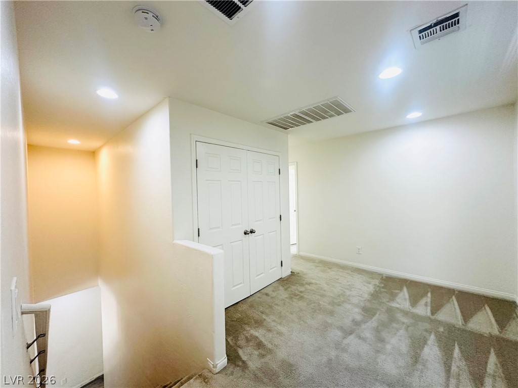 12525 Skylight View Street Las Vegas NV 89138