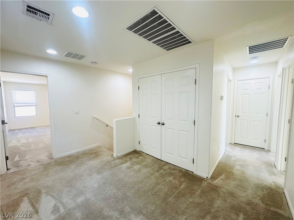 12525 Skylight View Street Las Vegas NV 89138