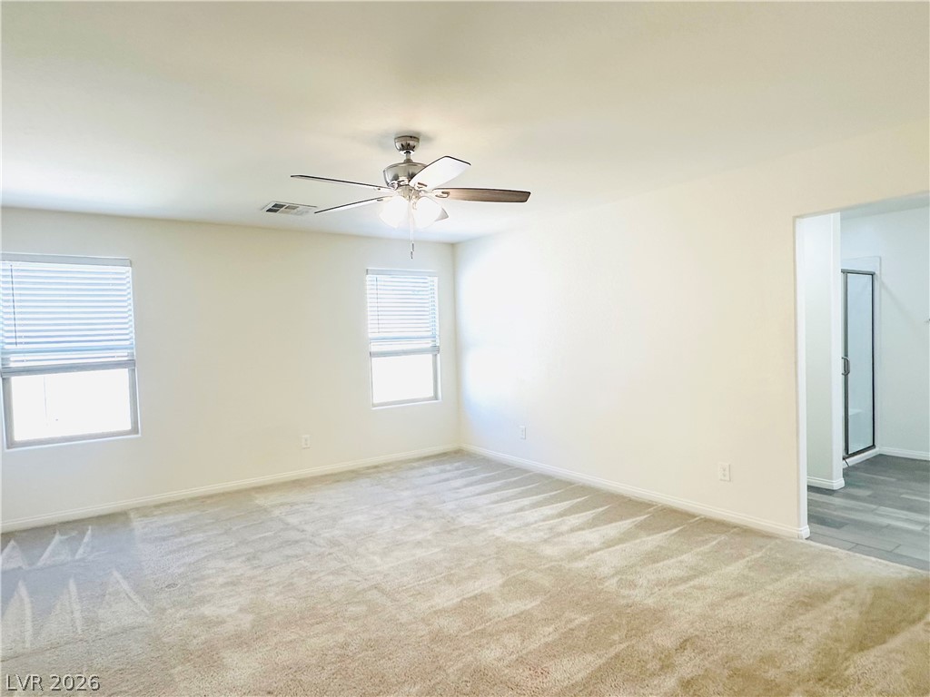 12525 Skylight View Street Las Vegas NV 89138