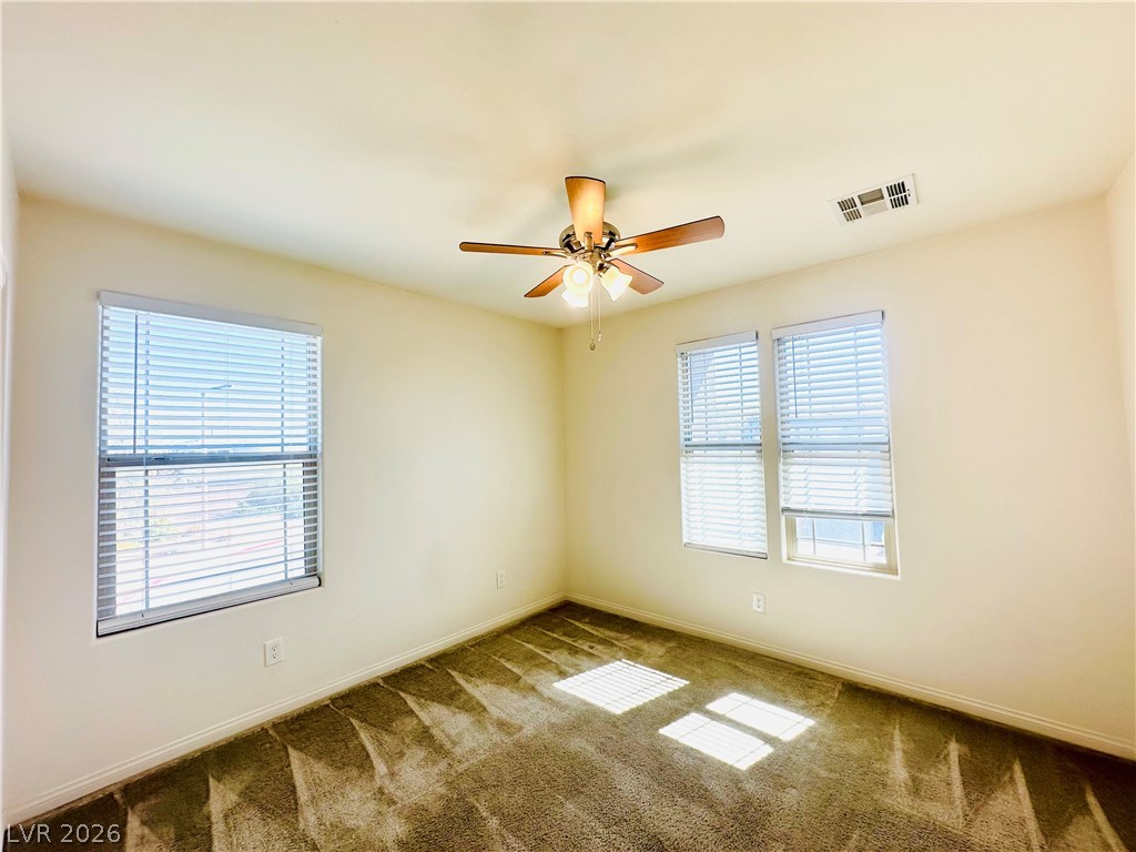 12525 Skylight View Street Las Vegas NV 89138