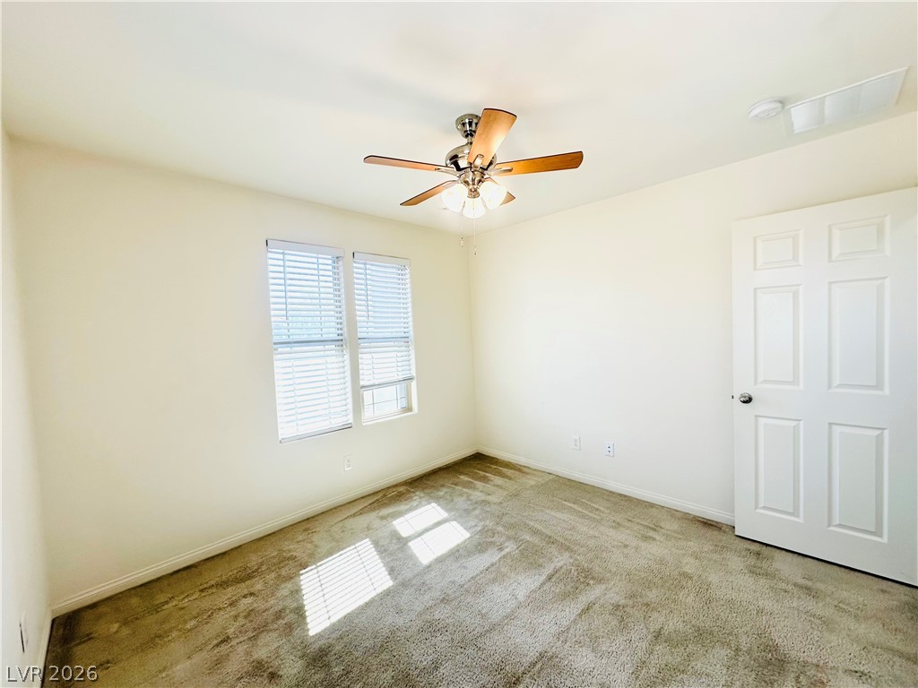 12525 Skylight View Street Las Vegas NV 89138