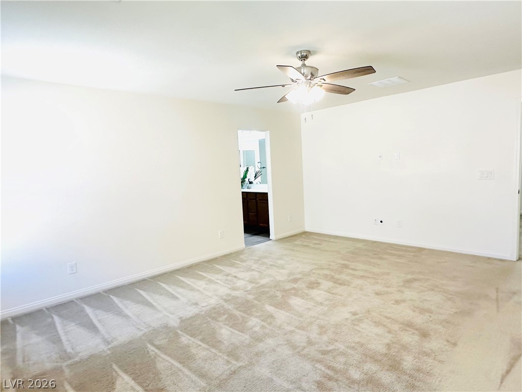 12525 Skylight View Street Las Vegas NV 89138