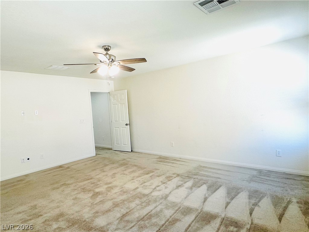 12525 Skylight View Street Las Vegas NV 89138
