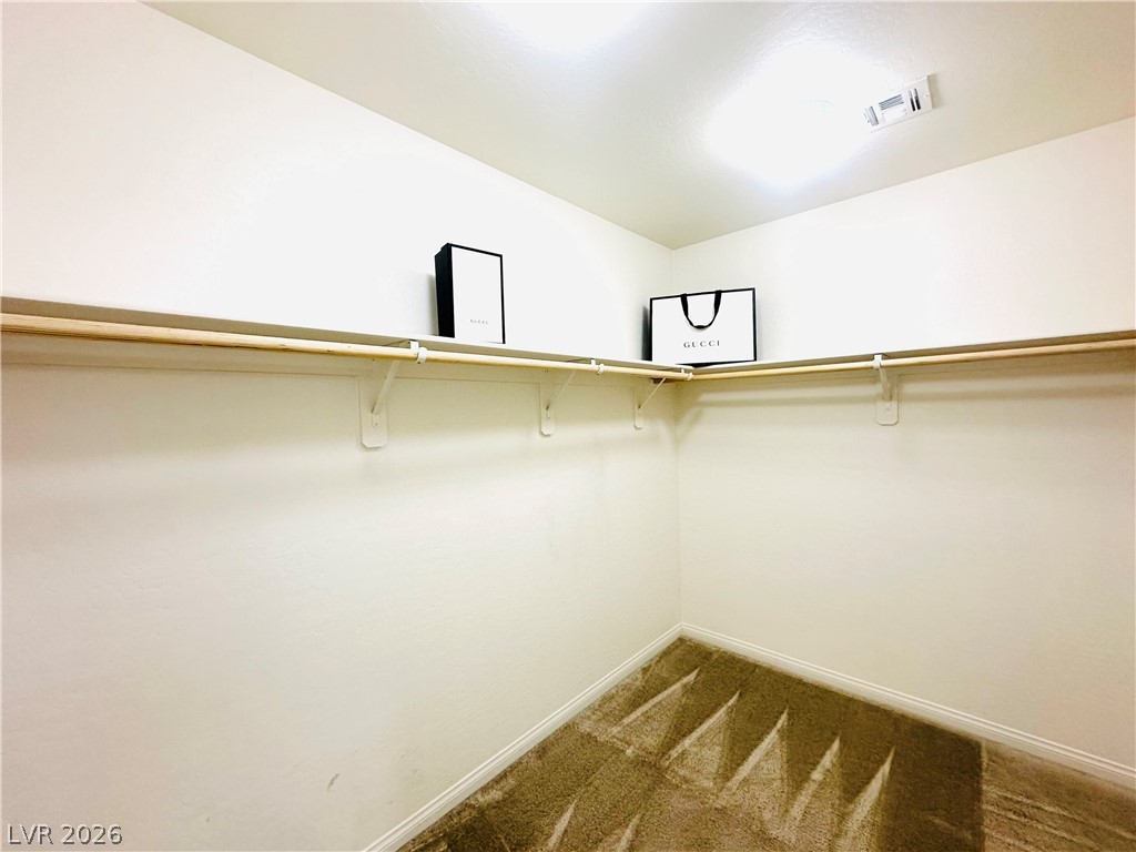 12525 Skylight View Street Las Vegas NV 89138