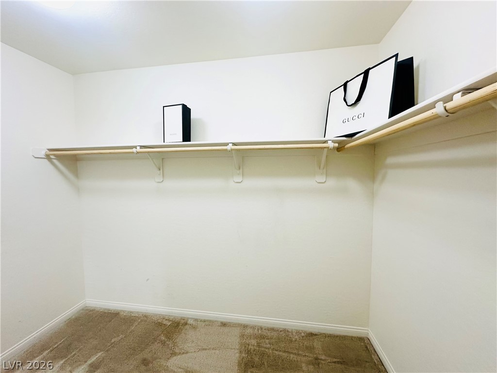 12525 Skylight View Street Las Vegas NV 89138