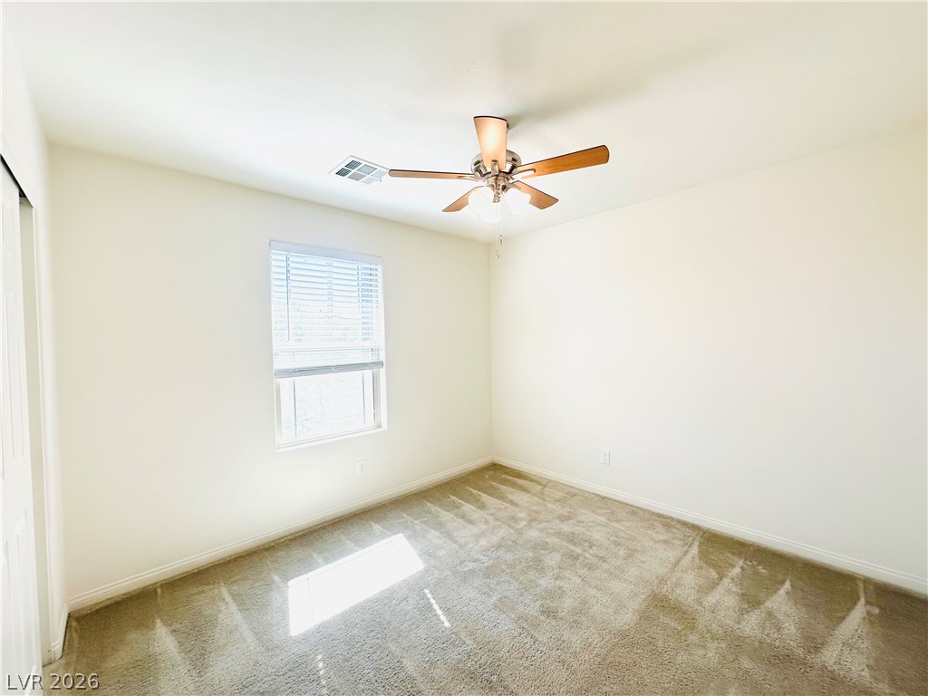12525 Skylight View Street Las Vegas NV 89138