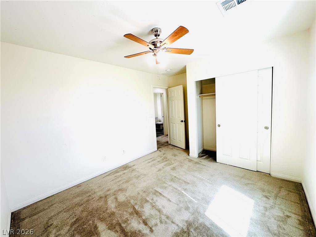 12525 Skylight View Street Las Vegas NV 89138