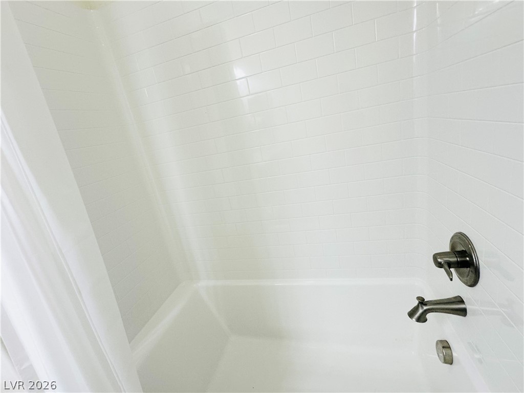 12525 Skylight View Street Las Vegas NV 89138