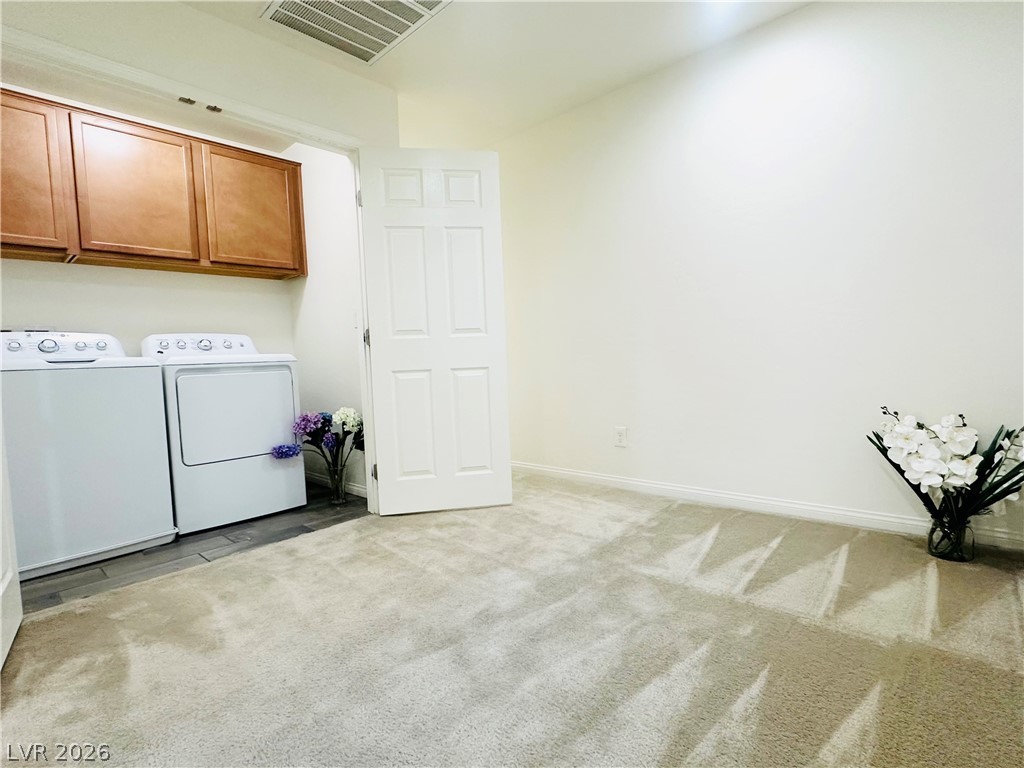 12525 Skylight View Street Las Vegas NV 89138
