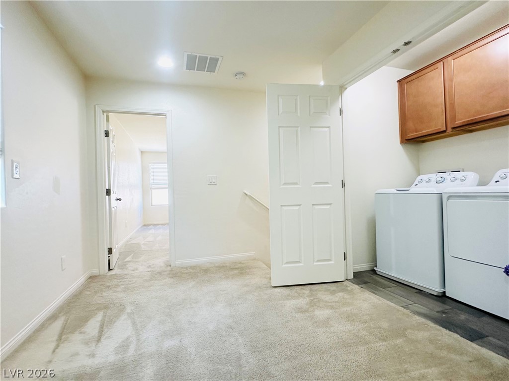12525 Skylight View Street Las Vegas NV 89138