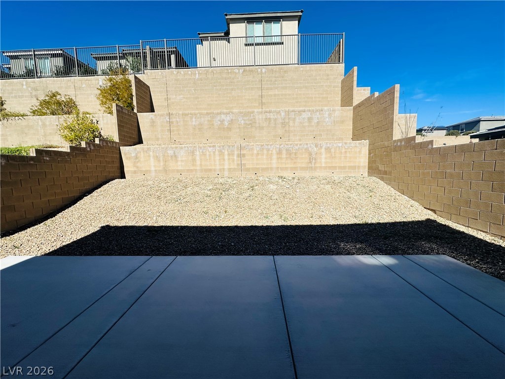 12525 Skylight View Street Las Vegas NV 89138