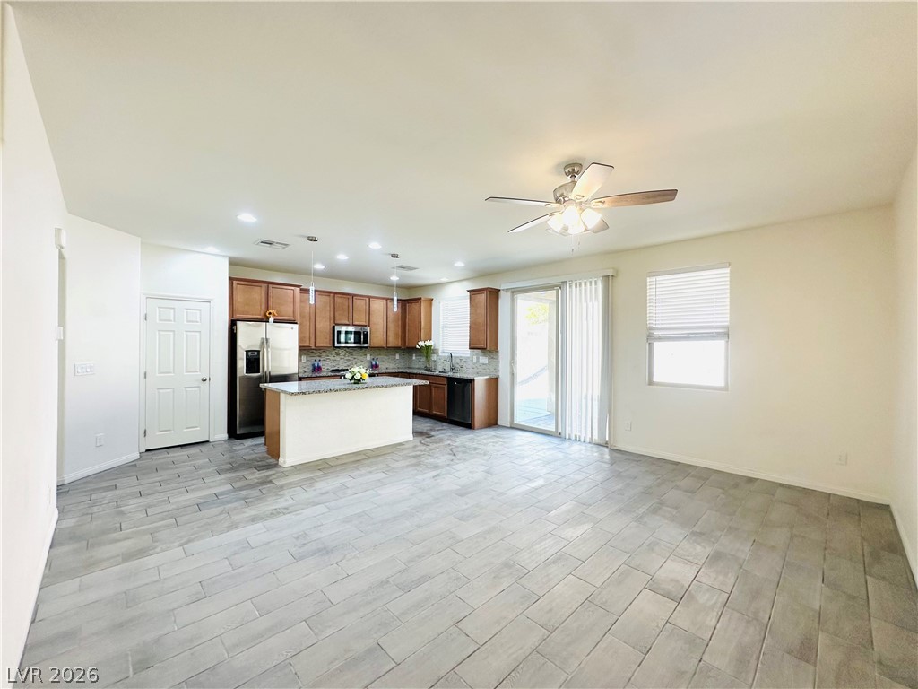 12525 Skylight View Street Las Vegas NV 89138